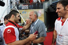 مسابقات كشتي قهرماني جهان و گزينشي المپيك - تركيه گزارش تصويري-2343 مسابقات كشتي قهرماني جهان و گزينشي المپيك - تركيه گزارش تصويري-2343