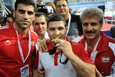 مسابقات كشتي قهرماني جهان و گزينشي المپيك - تركيه گزارش تصويري-2344 مسابقات كشتي قهرماني جهان و گزينشي المپيك - تركيه گزارش تصويري-2344