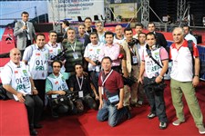 مسابقات كشتي قهرماني جهان و گزينشي المپيك - تركيه گزارش تصويري-2346 مسابقات كشتي قهرماني جهان و گزينشي المپيك - تركيه گزارش تصويري-2346