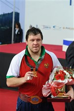 مسابقات كشتي قهرماني جهان و گزينشي المپيك - تركيه گزارش تصويري-281 مسابقات كشتي قهرماني جهان و گزينشي المپيك - تركيه گزارش تصويري-281