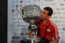 مسابقات كشتي قهرماني جهان و گزينشي المپيك - تركيه گزارش تصويري-2817 مسابقات كشتي قهرماني جهان و گزينشي المپيك - تركيه گزارش تصويري-2817