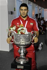 مسابقات كشتي قهرماني جهان و گزينشي المپيك - تركيه گزارش تصويري-2819 مسابقات كشتي قهرماني جهان و گزينشي المپيك - تركيه گزارش تصويري-2819