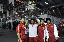 مسابقات كشتي قهرماني جهان و گزينشي المپيك - تركيه گزارش تصويري-2823 مسابقات كشتي قهرماني جهان و گزينشي المپيك - تركيه گزارش تصويري-2823