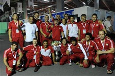 مسابقات كشتي قهرماني جهان و گزينشي المپيك - تركيه گزارش تصويري-2825 مسابقات كشتي قهرماني جهان و گزينشي المپيك - تركيه گزارش تصويري-2825