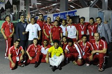 مسابقات كشتي قهرماني جهان و گزينشي المپيك - تركيه گزارش تصويري-2826 مسابقات كشتي قهرماني جهان و گزينشي المپيك - تركيه گزارش تصويري-2826