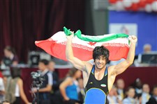 مسابقات كشتي قهرماني جهان و گزينشي المپيك - تركيه گزارش تصويري-2710 مسابقات كشتي قهرماني جهان و گزينشي المپيك - تركيه گزارش تصويري-2710