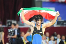 مسابقات كشتي قهرماني جهان و گزينشي المپيك - تركيه گزارش تصويري-2711 مسابقات كشتي قهرماني جهان و گزينشي المپيك - تركيه گزارش تصويري-2711