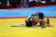 مسابقات كشتي قهرماني جهان و گزينشي المپيك - تركيه گزارش تصويري-2713 مسابقات كشتي قهرماني جهان و گزينشي المپيك - تركيه گزارش تصويري-2713