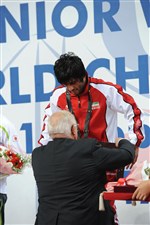 مسابقات كشتي قهرماني جهان و گزينشي المپيك - تركيه گزارش تصويري-2714 مسابقات كشتي قهرماني جهان و گزينشي المپيك - تركيه گزارش تصويري-2714