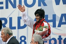 مسابقات كشتي قهرماني جهان و گزينشي المپيك - تركيه گزارش تصويري-2717 مسابقات كشتي قهرماني جهان و گزينشي المپيك - تركيه گزارش تصويري-2717