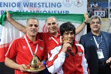 مسابقات كشتي قهرماني جهان و گزينشي المپيك - تركيه گزارش تصويري-2723 مسابقات كشتي قهرماني جهان و گزينشي المپيك - تركيه گزارش تصويري-2723