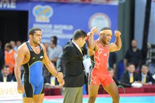 مسابقات كشتي قهرماني جهان و گزينشي المپيك - تركيه گزارش تصويري-2729 مسابقات كشتي قهرماني جهان و گزينشي المپيك - تركيه گزارش تصويري-2729