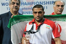 مسابقات كشتي قهرماني جهان و گزينشي المپيك - تركيه گزارش تصويري-2734 مسابقات كشتي قهرماني جهان و گزينشي المپيك - تركيه گزارش تصويري-2734