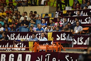 رقابت های انتخابی تیم های ملی کشتی بزرگسالان - تهران گزارش تصویری- 9 24 رقابت های انتخابی تیم های ملی کشتی بزرگسالان - تهران گزارش تصویری- 9 24