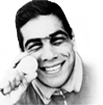 takhti